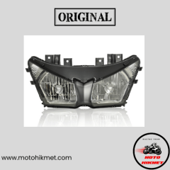 HONDA CBR 250R FAR