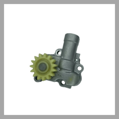 Yamaha R25 / Mt25 yağ pompası B1X 2023-2024