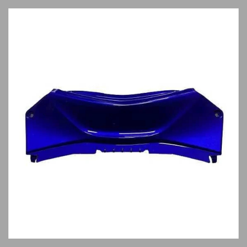 Yamaha Yzf R25 Mt25 Sele Orta Grenajı Mavi