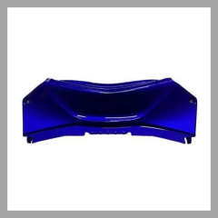 Yamaha Yzf R25 Mt25 Sele Orta Grenajı Mavi