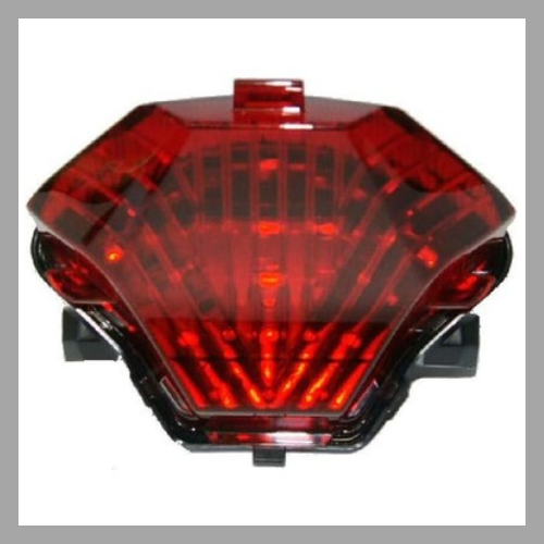 Yamaha Yzf R25 Mt25 stop orjinal