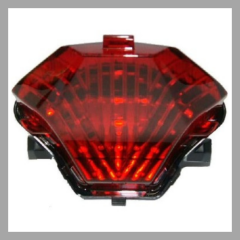 Yamaha Yzf R25 Mt25 stop orjinal