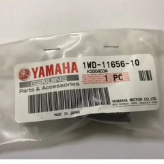 Yzf R25 Mt25 kol yatağı Kahverengi
