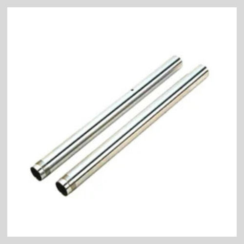 Yamaha R25 Mt25 amortisör borusu