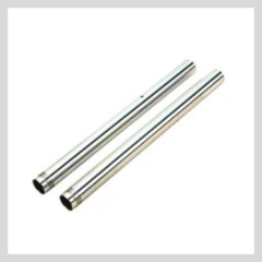 Yamaha R25 Mt25 amortisör borusu