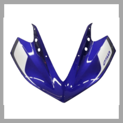 Yamaha Yzf R 25 Kafa Grenajı 2015 Mavi