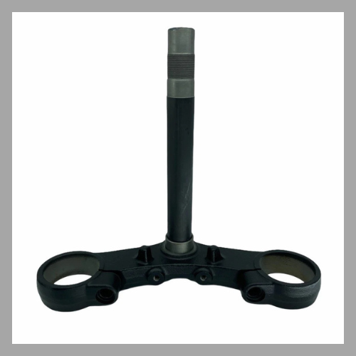 Yamaha Yzf R25 Mt25 Alt Mesnet 2019-2024