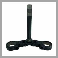 Yamaha Yzf R25 Mt25 Alt Mesnet 2019-2024