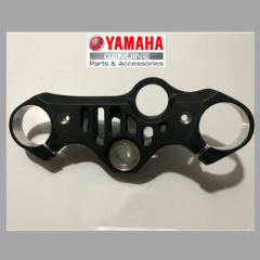 Yamaha Yzf R25 üst mesnet 2019-2024