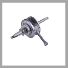 Honda Pcx 150 Krank Orjinal